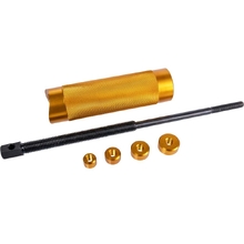 Ballards Piston Pin Puller