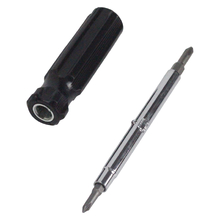 Ballards 6 In 1 Reversible Screwdriver