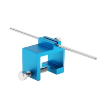 Ballards Chain Alignment Tool