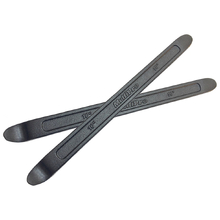 Ballards Forged Tyre Lever Set