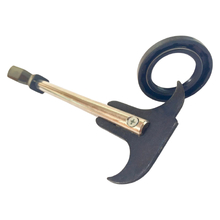 Ballards 12 Oil Seal Puller