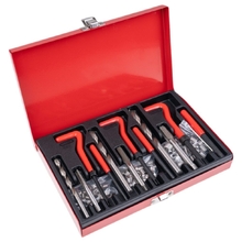 Ballards Thread Repair Kit