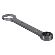 Ballards 27/17mm Rider Axle Wrench