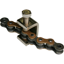 Ballards O Ring Chain Joiner Tool