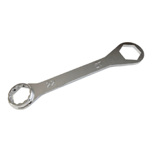 Ballards 27/22mm Rider Axle Wrench