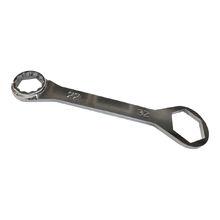 Ballards 32/22mm Rider Axle Wrench