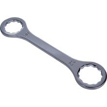 Ballards 32/30MM Steering Stem/Fork Cap Spanner Wrench