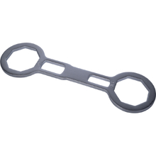 Ballards 46MM/50MM Fork Cap Wrench