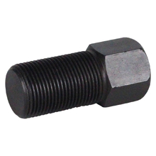 Ballards M22 x 1.5 R.H External Thread Flywheel Puller