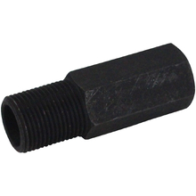 Ballards M20 x 1.5 R.H (D) Flywheel Puller