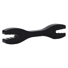 Ballards Multi Spoke Tool