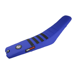 Seat Concepts Sherco SE/SE-R/SR-R/SEF-R ('17-'24) Low Race 2.0 Foam & Cover Kit