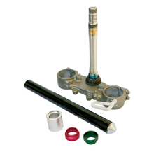 Ballards Steering Stem Bearing Installer Tool
