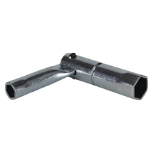 Ballards Bendy 16mm Spark Plug Tool