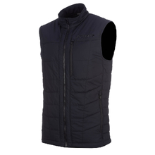 Klim Override Vest