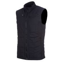 Klim Override eFire Vest