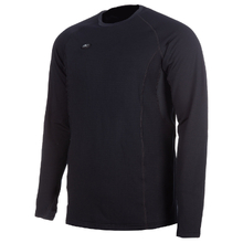 Klim Aggressor eFire Shirt