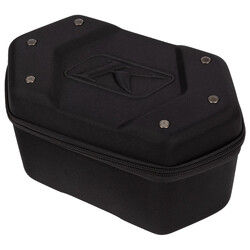 Klim Single Goggle Case