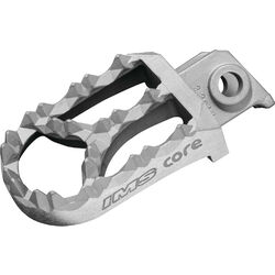IMS Products Core Enduro Standard Foot Pegs For KTM and Husqvarna Models