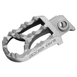 IMS Products Core Enduro Standard Foot Pegs For KTM, Husqvarna and Gas Gas Models