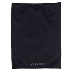 Klim Inversion Neck Warmer