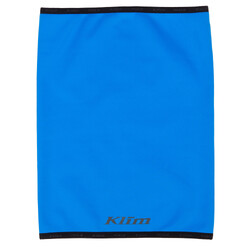 Klim Inversion Neck Warmer [Colour Option: Black]