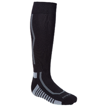 Klim Aggressor 1.0 Castlerock/Black Socks