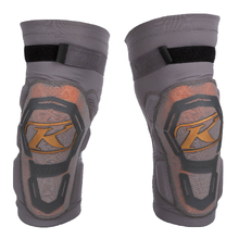 Klim Tactical Castlerock Knee Guards