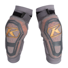 Klim Tactical Castlerock Elbow Guards
