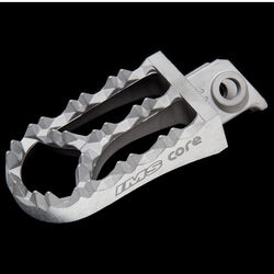 IMS Core Enduro Footpegs to suit the YZ85-YZ250 (1999-2018)