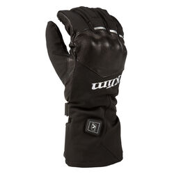 Klim Hardanger HTD Long Gore-Tex Glove