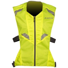 Klim Vantage Hi-Vis Vest