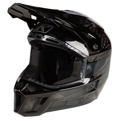 Klim F3 Carbon Pro Off-Road Helmet ECE