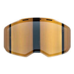 Klim Edge Off Road Lens