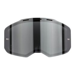 Klim Edge Off Road Lens [Colour Option: Clear]
