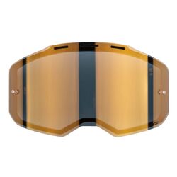 Klim Edge Off Road Lens [Colour Option: Clear]