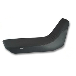Seat Concepts Suzuki DR250 ('90-'95) DR350 ('90-'99) LowComfort Foam & Cover Kit
