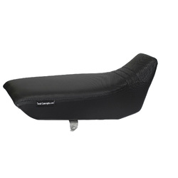 Seat Concepts Suzuki DR250 ('90-'95) DR350 ('90-'99) Comfort Foam & Cover Kit
