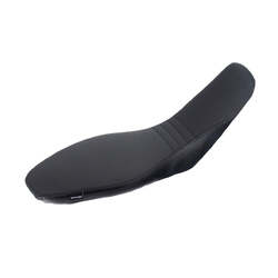 Seat Concepts Suzuki/Kawasaki DRZ/KLX 400 ('00-'25) Low Comfort