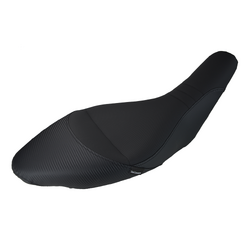 Seat Concepts Suzuki/Kawasaki DRZ/KLX 400 ('00-'25) Commuter