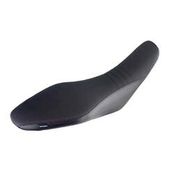 Seat Concepts Suzuki/Kawasaki DRZ/KLX 400 ('00-'25) Comfort XL Complete Seat