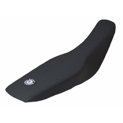 Seat Concepts Suzuki RMZ450 ('08-'17) Comfort Foam & Cover Kit