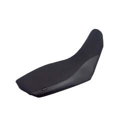Seat Concepts Suzuki DR650 ('96-'25) Comfort Complete Seat