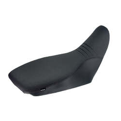 Seat Concepts Suzuki DR650 ('96-'25) Tall Comfort Complete Seat