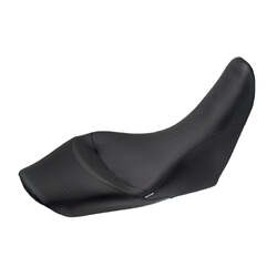 Seat Concepts Suzuki DR650 ('96-'25) Commuter Complete Seat