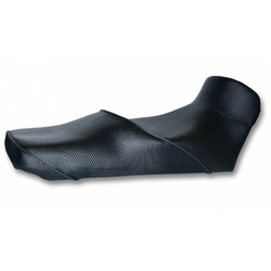 Seat Concepts Suzuki DL650 ('02-'11) DL1000 V-Strom ('02-'13) Comfort Foam & Cover Kit
