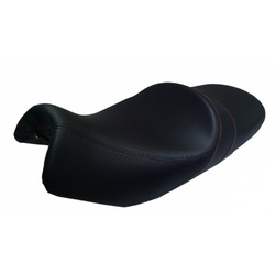 Seat Concepts Suzuki DL650 V-Strom ('12-'16) Comfort Foam & Cover Kit