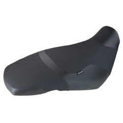 Seat Concepts Suzuki DL650 V-Strom ('17-'25) Comfort Tall Foam & Cover Kit