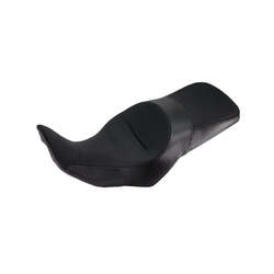 Seat Concepts Suzuki V-Strom DL800DE ('23-'25) Comfort Foam & Cover Kit