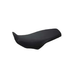 Seat Concepts Suzuki V-Strom DL800DE ('23-'25) Tall Comfort Foam & Cover Kit